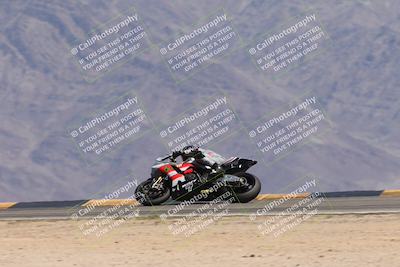 media/Apr-20-2025-CVMA (Sun) [[39090e8767]]/Race 13-Formula 40/